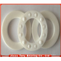 Zirconia Ceramic Self-Aligning Ball Bearing